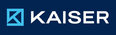 Kaiser Versicherungsmakler GmbH Logo