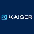 Kaiser Versicherungsmakler GmbH
