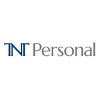 TNT Personalberatung GmbH