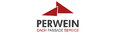 Alois Perwein GmbH Logo