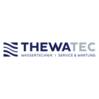 THEWATEC GmbH