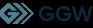 GGW Austria Holding GmbH