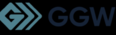 GGW Austria Holding GmbH Logo