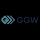 GGW Austria Holding GmbH
