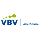 VBV - Asset Service GmbH
