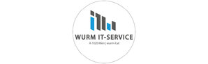 Gregor WURM IT-SERVICE
