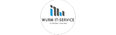 Gregor WURM IT-SERVICE Logo