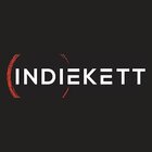 Indiekett GmbH