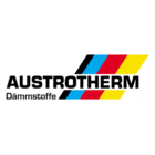 Austrotherm GmbH