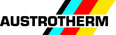 Austrotherm GmbH Logo