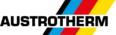 Austrotherm GmbH Logo