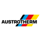Logo der Firma Austrotherm GmbH