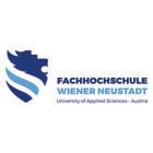 Fachhochschule Wiener Neustadt GmbH