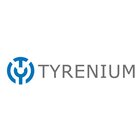 Tyrenium GmbH