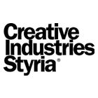 Creative Industries Styria GmbH