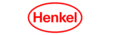HENKEL CENTRAL EASTERN EUROPE GesmbH Logo