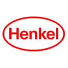 HENKEL CENTRAL EASTERN EUROPE GesmbH