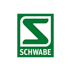 Schwabe Austria GmbH