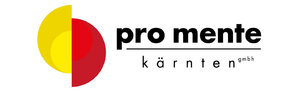 pro mente kärnten GmbH