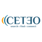 CETEO GmbH