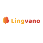 Lingvano GmbH