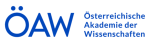 Österreichische Akademie der Wissenschaften