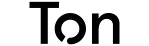 TON Österreich GmbH