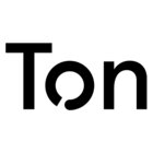 TON Österreich GmbH