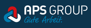 APS Group