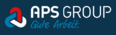 APS Group Logo