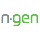 NGEN GmbH