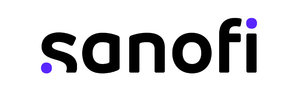 Sanofi-Aventis GmbH