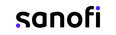 Sanofi-Aventis GmbH Logo