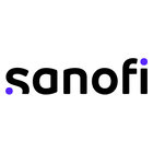 Sanofi-Aventis GmbH