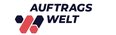 Auftragswelt Software GmbH Logo