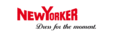 New Yorker Austria KG Logo