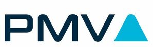 PMV Immobilien Management GmbH