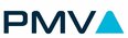 PMV Immobilien Management GmbH Logo