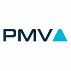 PMV Immobilien Management GmbH