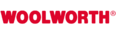 Woolworth Österreich GmbH Logo