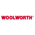 Woolworth Österreich GmbH