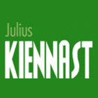 Kiennast Julius Lebensmittelgroßhandels GmbH