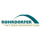Net Zero Emission Labs GmbH
