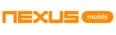 NEXUS ELASTOMER MOLDS GMBH Logo