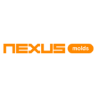 Logo der Firma NEXUS ELASTOMER MOLDS GMBH