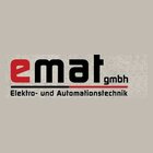 EMAT Elektro- und Automationstechnik GmbH