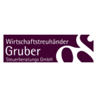 Wirtschaftstreuhänder Gruber Steuerberatungs GmbH