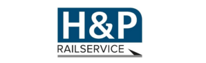 H&P Railservice GmbH