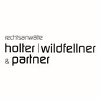 HOLTER-WILDFELLNER & PARTNER Rechtsanwälte GmbH & Co KG--