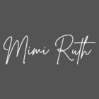 Mimi Ruth Premium Coaching